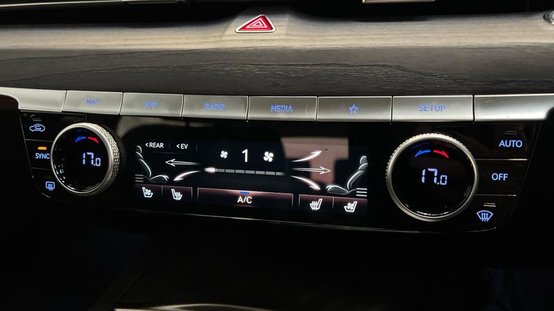 Genesis Electrified G80 Photo cohere-40a337e2f1844ebdf43897961e12c2a5d6fbbdf1.jpg