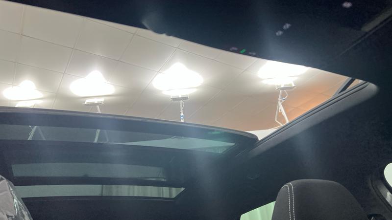 Skoda KAROQ Photo cohere-40a47bd82f6b9e4df416646146cfa1ea02a5fee7.jpg