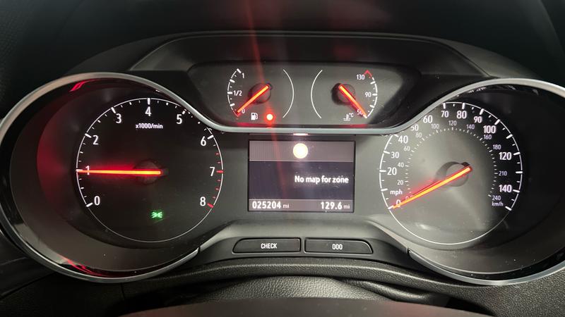 Vauxhall CROSSLAND X Photo cohere-40aa2403cec4845de9275ca5a9b743777f6c37d8.jpg