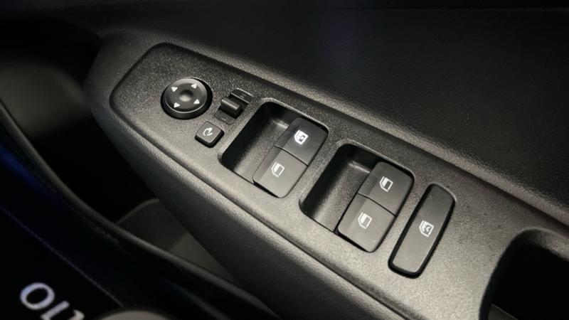 Hyundai i10 Photo cohere-40af4651c489062d82d6dfb8b5f4e561d20d6ae4.jpg