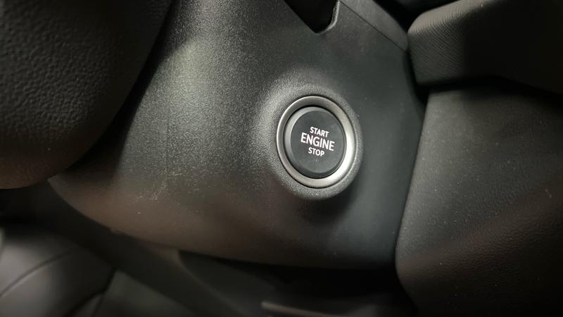 Skoda Kodiaq Photo cohere-40b548fb50b955fbe726bad4edd8d2d98bd513ca.jpg