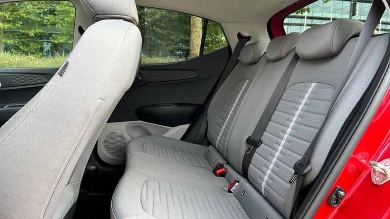 Hyundai i10 Photo cohere-40b85e8a56561aba6d19726f305d63477c42109d.jpg