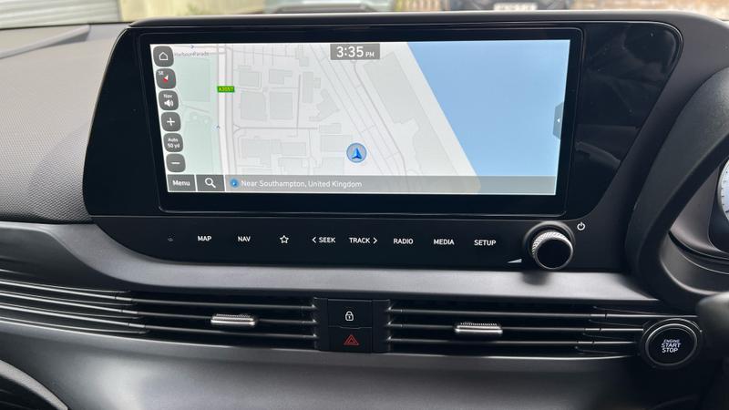 Hyundai i20 Photo cohere-40bc748d752acb2831bcf2fb60575b3beb30ae27.jpg