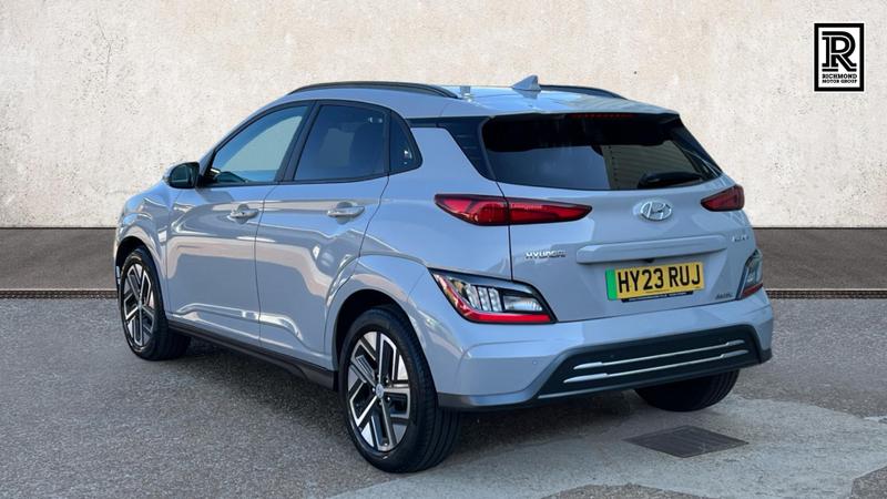 Hyundai KONA Photo cohere-40c15eeab5bccacd5ea9434bfa829eec5d0f4138.jpg