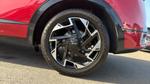 Kia Sportage Photo 14
