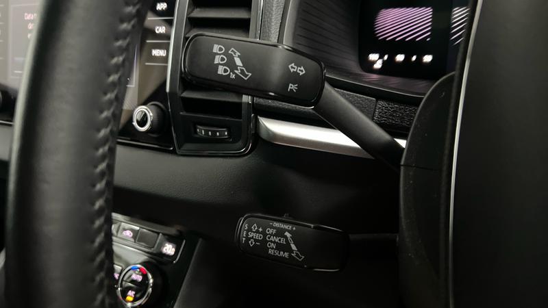 Skoda Karoq Photo cohere-40c56c439db3897bf7e8effc4825f2dfdeeefb81.jpg