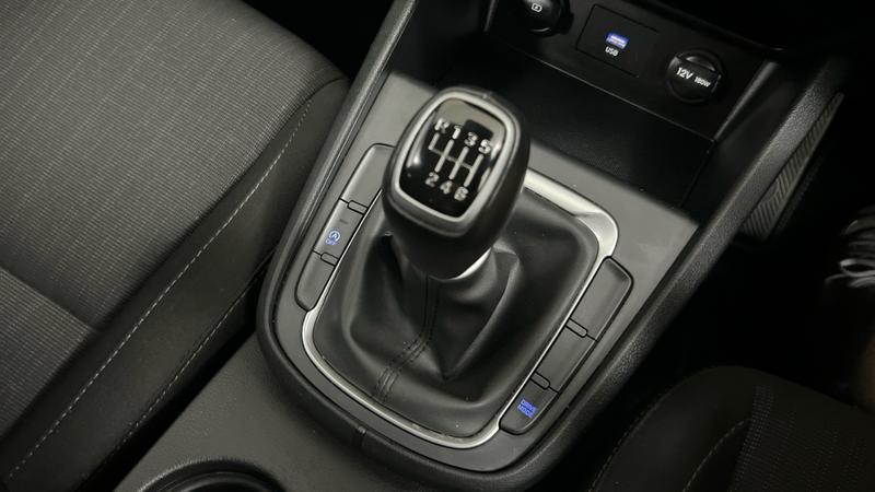 Hyundai KONA Photo cohere-40c576a6db9a1553f9f991ebeb7b94bdbb9f3a41.jpg