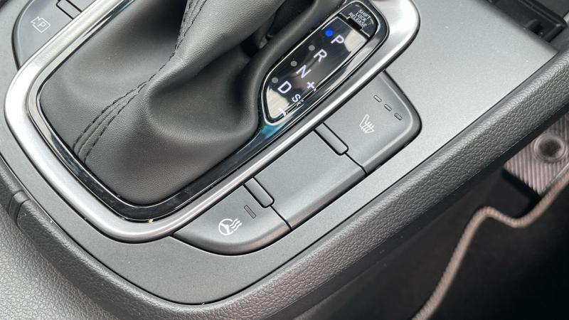 Hyundai KONA Photo cohere-40ca1c892ca5a90ed1c98072edff53c3dc20b31b.jpg