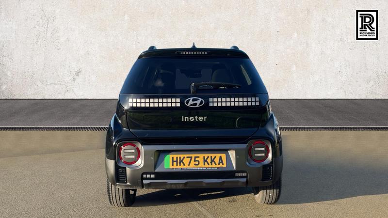 Hyundai INSTER Photo cohere-40d1c9ad5d9c8f7542d5cdf13b55983228c19449.jpg