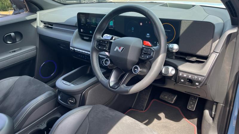 Hyundai IONIQ 5 Photo cohere-40d24d9b7abe5db733f7fa5547f490895dbe28aa.jpg