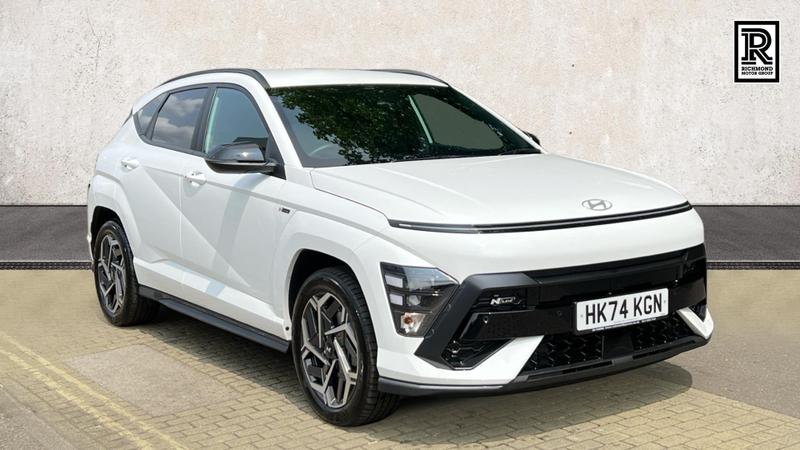 Hyundai KONA Photo cohere-40d407aefedeb257f04576c90f25245f6a8b1624.jpg