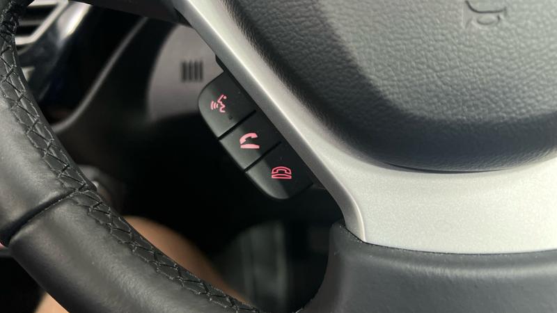 Suzuki S-CROSS Photo cohere-40d44e155eaa55e91b8b776486bb6cf6fde77cc1.jpg