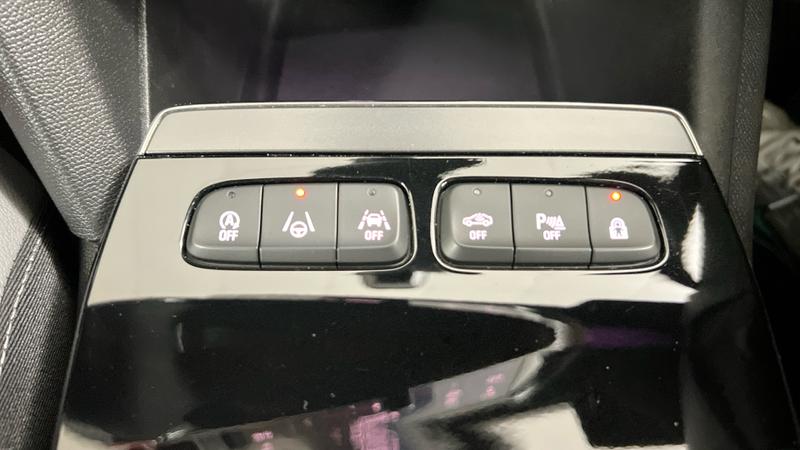 Vauxhall MOKKA Photo cohere-40d5e8546e1a9b4de12da12f88c104ad6d465db8.jpg