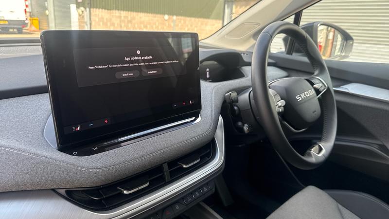 Skoda Enyaq Photo cohere-40dc2b60b60d0fe05ebd58c7b0dabae43cc27226.jpg