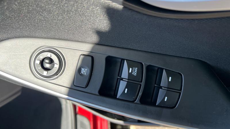 Hyundai i30 Photo cohere-40e6d3c6b68ddd9ab8d2f0429f2eefd9dbc72bc5.jpg