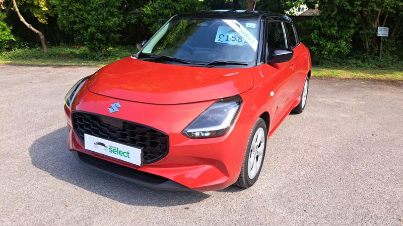 Suzuki Swift Photo cohere-40ea14a33c1784dae9f000068d892bd79a824105.jpg