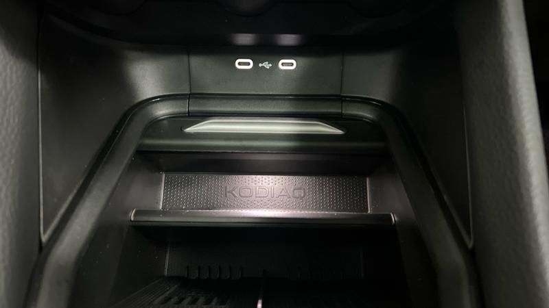 Skoda KODIAQ Photo cohere-40eeb6811ac63cfada58b93302aa29f46e216838.jpg