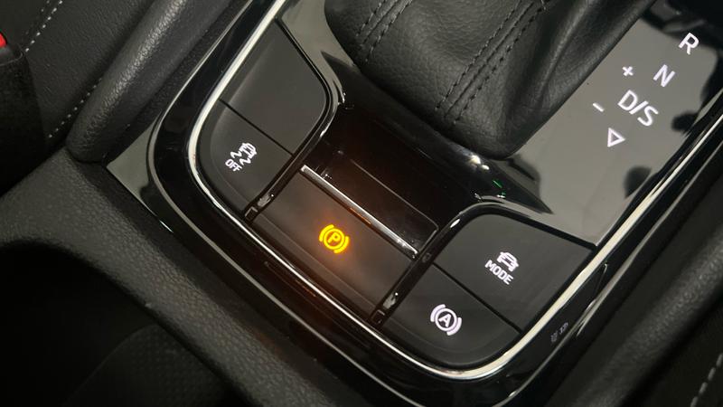 Skoda KAROQ Photo cohere-40f108d11761defd81a53a6f9c41514e813d7ff0.jpg