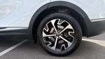Kia Sportage Photo 14