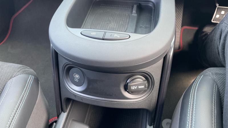 Hyundai IONIQ 5 Photo cohere-40f39fb12592f7d07c59287efbb3940e9b334ba7.jpg