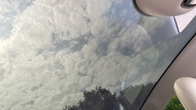 MG IM5 Photo cohere-40f81f3a01363c1422d83d03a892cf711fed3438.jpg