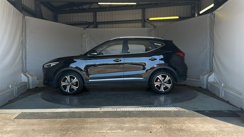MG ZS Photo cohere-40f888be91b0f306aacd6b1d44f6c7d611bc6f9c.jpg