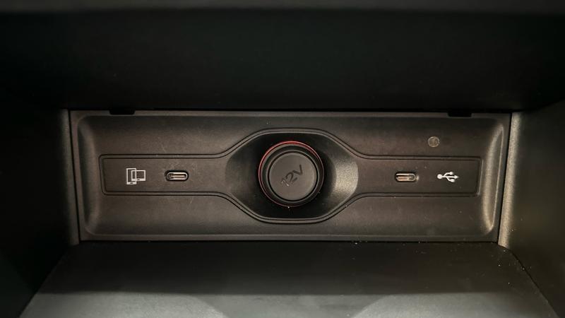 MG HS Hybrid+ Photo cohere-40fc2024ee9f490582d04f490b515ec1cc76575c.jpg