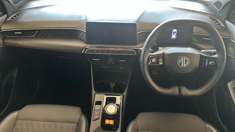 MG MG3 Hybrid+ Photo cohere-41007786caf556b1091b80f829fd2582cee0bb09.jpg