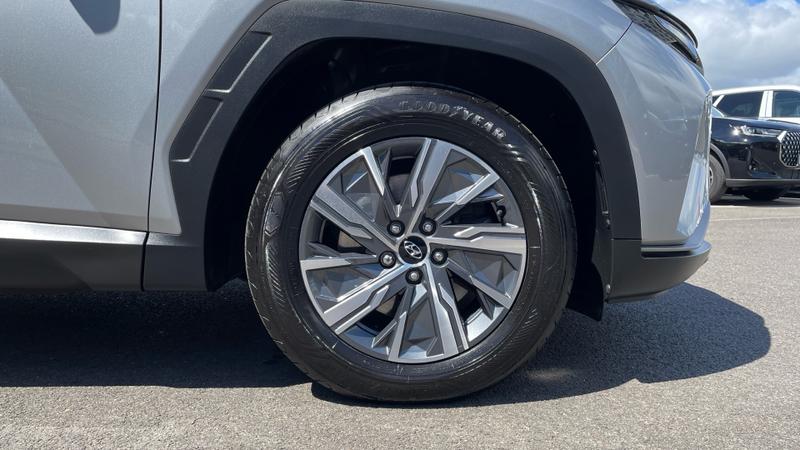 Hyundai TUCSON Photo cohere-41064336a5fbc28de59ee8624807f407fa8b1b3b.jpg