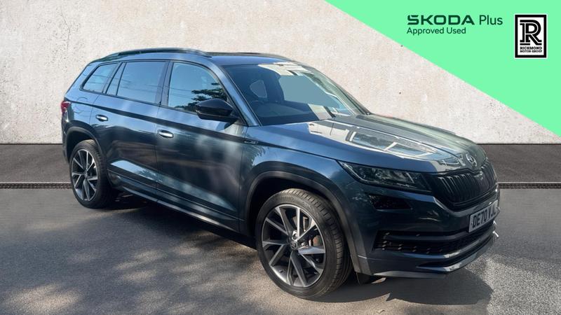 Skoda KODIAQ Photo cohere-410e82e770b7010d63bba57af8dd67677e570010.jpg