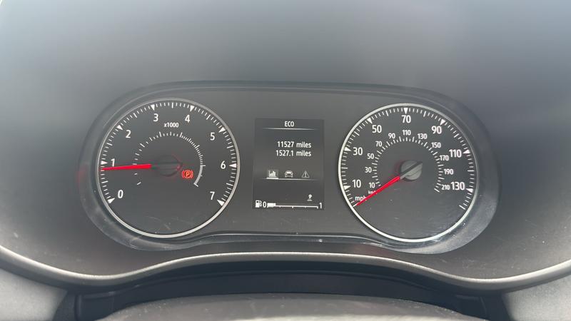 Dacia Sandero Stepway Photo cohere-41135f3b3a3aeee88935166a64928e76efe8331e.jpg