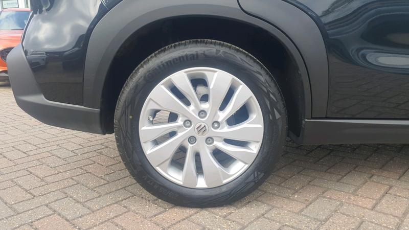Suzuki S-Cross Photo cohere-4114e0cfe382db89e17439650584b40b2cb6d361.jpg