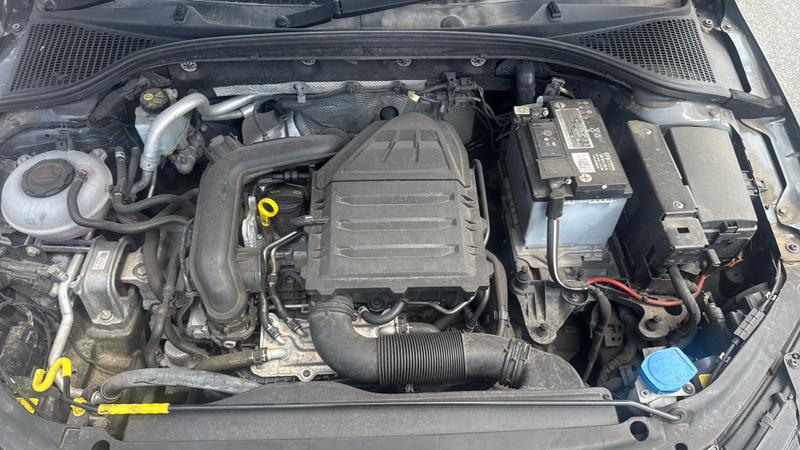 Skoda OCTAVIA Photo cohere-41167bd4a55693d9508a46bd3d15434f6b3f2c38.jpg