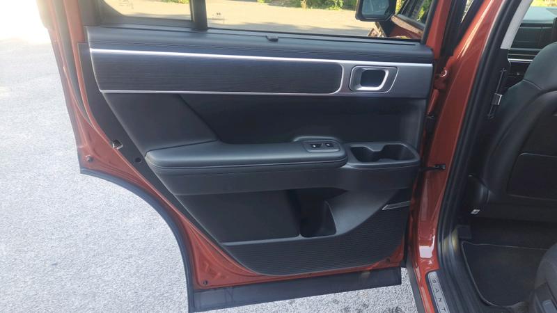 Hyundai Santa Fe Photo cohere-411c4f9965c211f7ce56afb6748f4ec4d62b25d2.jpg