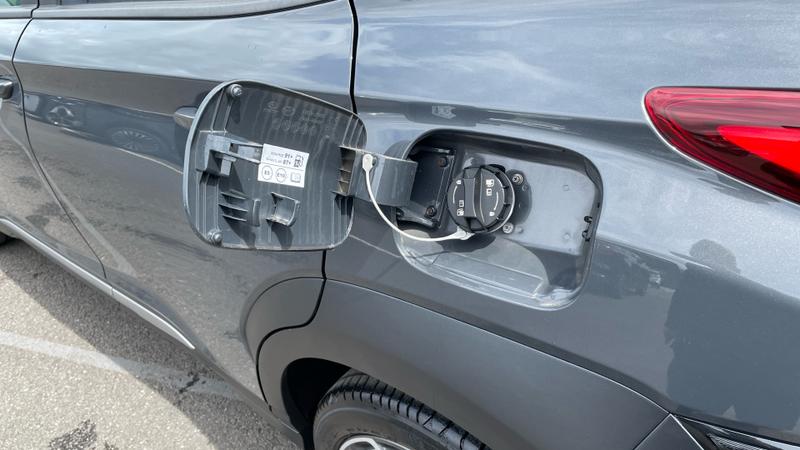 Hyundai KONA Photo cohere-4127447ed8c05ea3449c25e7e45b7df2d229a505.jpg