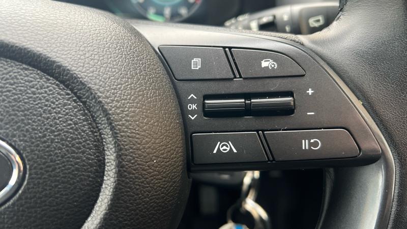 Hyundai i20 Photo cohere-412ceeef0138534b59af84d2c69bf7cf0d3c0265.jpg
