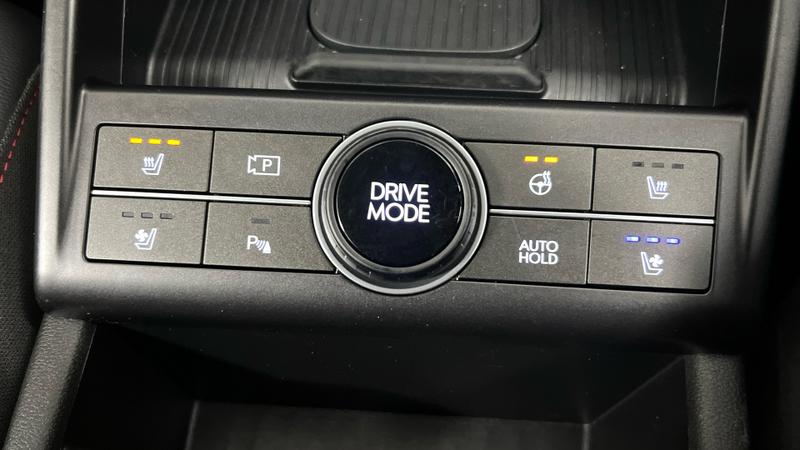 Hyundai KONA Photo cohere-4133918d1577c878ca0de7cedd0dfb4b81c1d8e1.jpg
