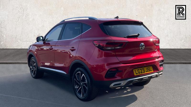MG ZS Photo cohere-41362f4ceee4b5431489f35243a3960bdc9b326f.jpg