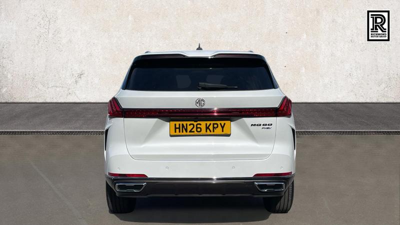 MG MGS9 PHEV Photo cohere-41388c6d65f5644db31a754168d2fe94961c2bae.jpg