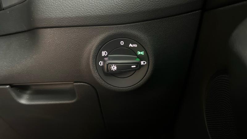 Skoda KODIAQ Photo cohere-413add853d6b2610403c01fb9d13abd1b97da753.jpg