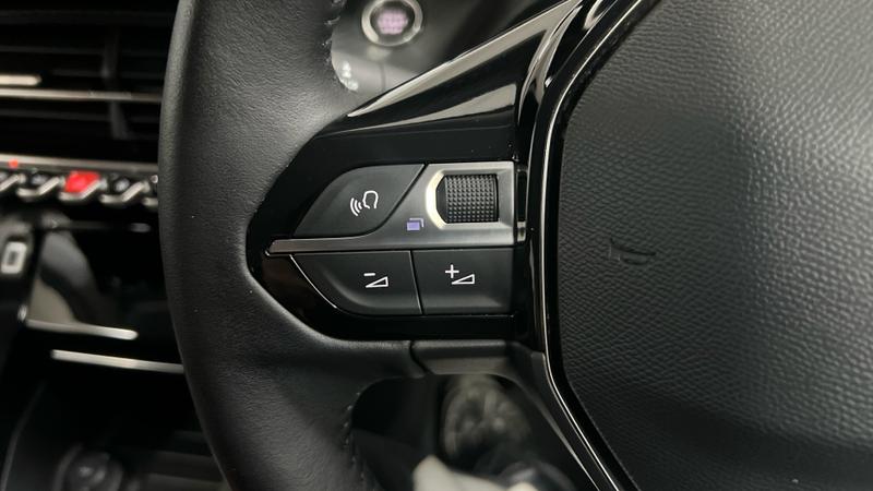 Peugeot 2008 Photo cohere-4140e0c25fb1915dd59de009b223e3e6ed353190.jpg