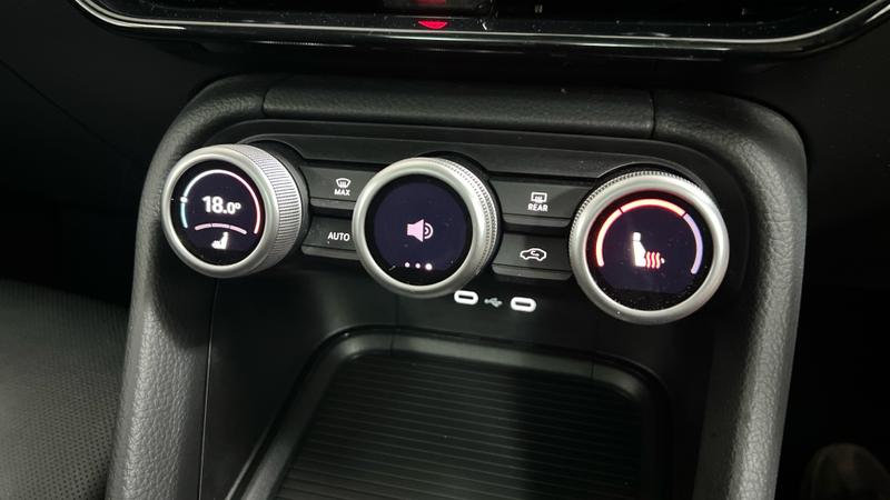 Skoda KODIAQ Photo cohere-4141ae973ba61560534cf5420cf27ed4306c1d3e.jpg