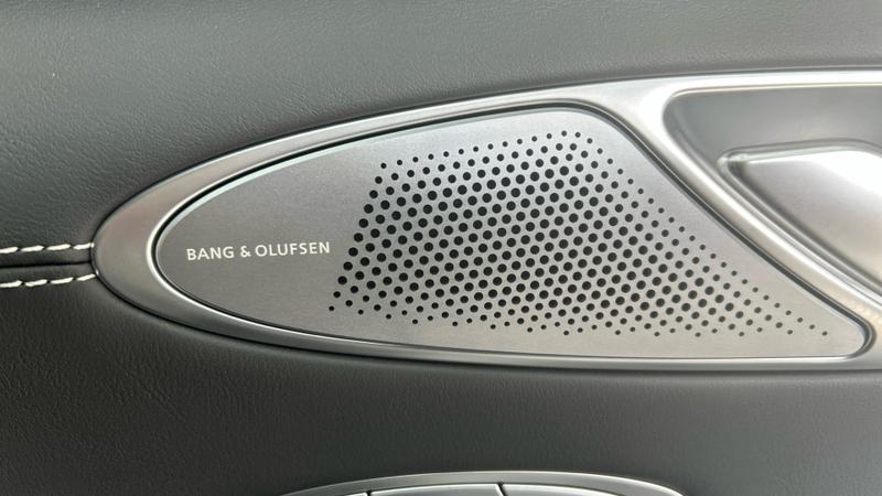 Genesis Electrified GV70 Photo cohere-41438bed7f424834be1e294b1ac9f7abf206f408.jpg