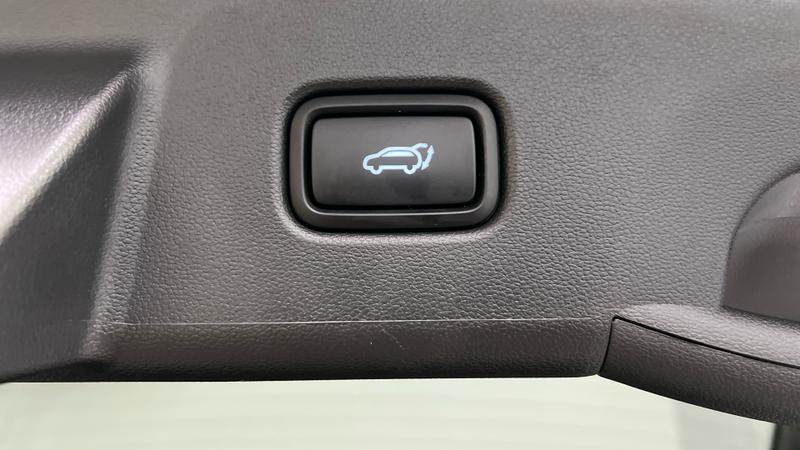 Hyundai TUCSON Photo cohere-4146ae2372f9d523cc16c88896b525ef7af47d53.jpg