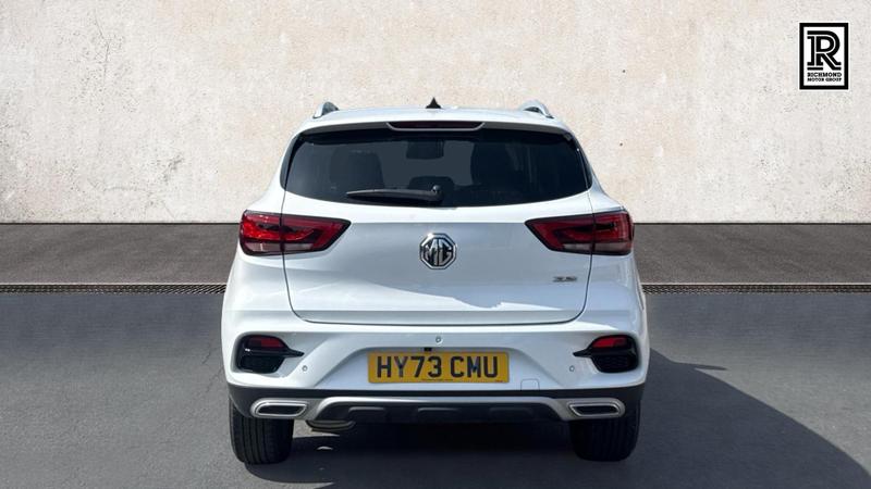 Mg Motor uk MG ZS Photo cohere-41495c05f9d1d271f29ee81076d5651989d91826.jpg