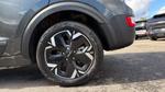 Kia Niro Photo 14