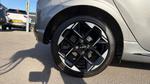 Kia Picanto Photo 15