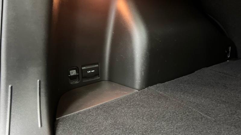Hyundai TUCSON Photo cohere-414fec9d37ea1f8db062b2d02e41da851c08b3ad.jpg
