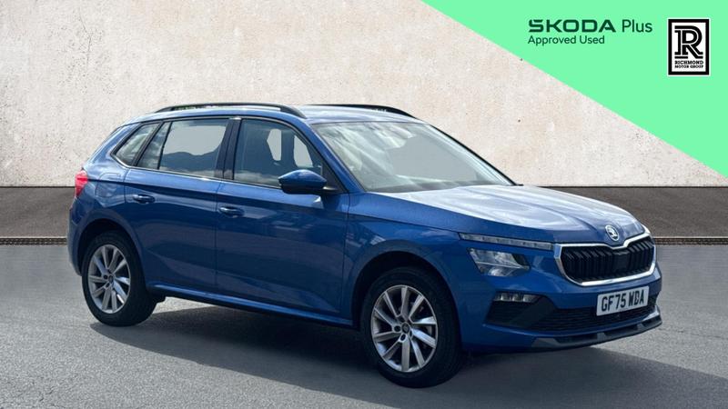Skoda KAMIQ Photo cohere-41580133c2f1aa68b671c82f43f2e4e4525bf5d8.jpg