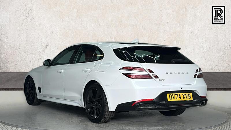 Genesis G70 Photo cohere-4158f34d02626c39a9da81b3dcd89b75116be616.jpg